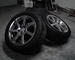 17&quot; oem chrome lexus gs430 wheel 7-spoke-photo_121909_006.jpg