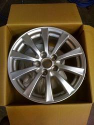 17&quot; Lexus Rims for Sale-is-wheels.jpg