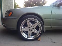 FS: again - Weds Kranze Bazeria 19x9 19x10 +18 w/ Tires-img_0688.jpg