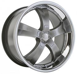 19&quot; Privat wheels with tires! Only 3K miles on them!!-wheel.jpg