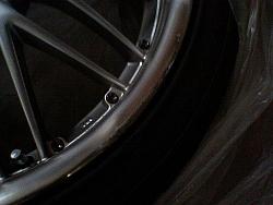 FS: 19&quot; staggered MRR GT1 Hyper Silver-curbrash1.jpg