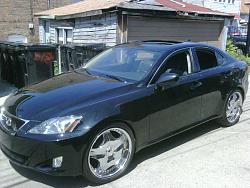 looking to trade 20in rims for factory set-lexus.jpg