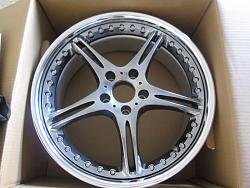 FS: Brand new in box SSR GT-3 19-inch Staggered-img_0007.jpg