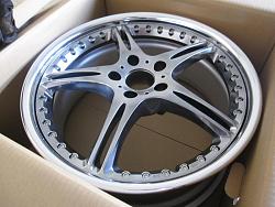 FS: Brand new in box SSR GT-3 19-inch Staggered-img_0008.jpg