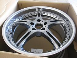 FS: Brand new in box SSR GT-3 19-inch Staggered-img_0009.jpg