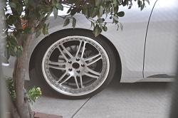 I-forged 20&quot; Daytona for SALE-dsc_0134.jpg