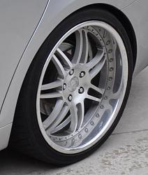 I-forged 20&quot; Daytona for SALE-dsc_0135.jpg