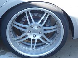 I-forged 20&quot; Daytona for SALE-p1040287.jpg