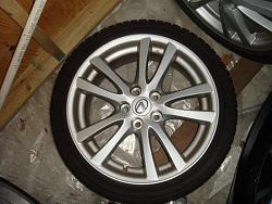 FS: Staggered 18&quot; OEM Wheels with Snow Tires (IS/GS) wiith &lt;1,000 miles-profile-3.jpg