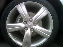 WTB:  OEM 3rd gen 18&quot; GS wheels-mobile-uploads-005.jpg