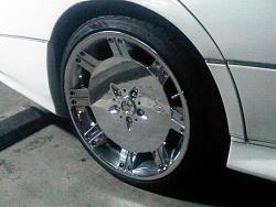 Gienelle/Giovanna 20&quot; staggered wheels-gianelle-wheel-pic-10.jpg