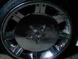 Gienelle/Giovanna 20&quot; staggered wheels-gianelle-wheel-pic-20.jpg