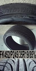 Fs: Fk452=245/35r19 only 1-gggjghhjh.jpg