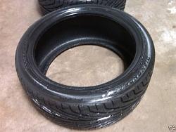 (2) Diamondback 245-40-18 Tires-diamondtire.jpg