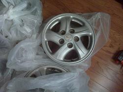 14 inch Mistubishi Eclipse Rims 5x.114 -media-cardblackberrypicturesimg00098-1-.jpg