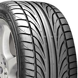 Fs: New 285/25/20 falken fk452 tires-falhzb_ang.jpg