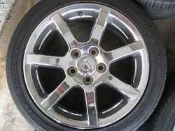 Wtb: 2gs oem 17&quot; 7-spoke chrome wheels-gs-17-rims.jpg