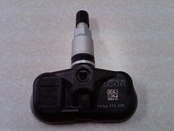 FS: One Brand New TPMS Sensor PAXPMV-107J-tpms-front.jpg