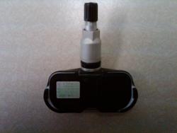 FS: One Brand New TPMS Sensor PAXPMV-107J-tpms-back.jpg