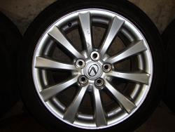 FS: Oem 17&quot; rims is250-rim2.jpg