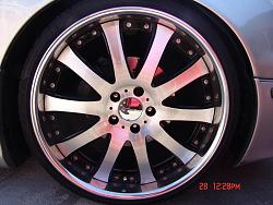 FS: 20&quot; SSR Viennas Zweels-dsc06800.jpg