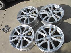 FS - OEM 2007 ISX50 Wheels - 0-img_1194small.jpg