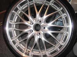 FS: MRR GT1 w/ tires 20x8.5 and 20x10-picture-445.jpg