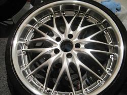 FS: MRR GT1 w/ tires 20x8.5 and 20x10-picture-446.jpg