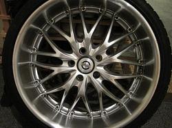 FS: MRR GT1 w/ tires 20x8.5 and 20x10-picture-450.jpg