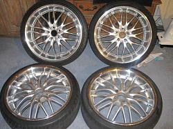 FS: MRR GT1 w/ tires 20x8.5 and 20x10-picture-472.jpg