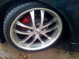 Name:  WHEELS 4.bmp
Views: 944
Size:  56.3 KB