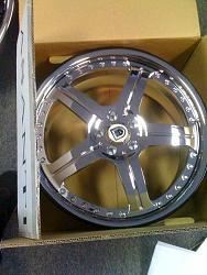 FS: Asanti AF-118 20x8.5 20x11-af-118-front.jpg