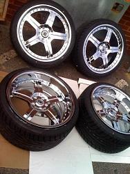 FS: Asanti AF-118 20x8.5 20x11-af-118s.jpg