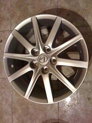 FS: 2007 Lexus GS wheels (17s)-wheels_1.jpg