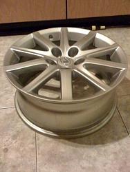 FS: 2007 Lexus GS wheels (17s)-wheels_2.jpg