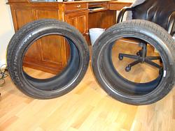 (2) 255/40r18 Tires-dsc00156.jpg