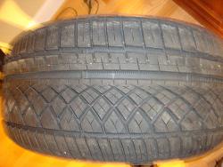 (2) 255/40r18 Tires-dsc00161.jpg