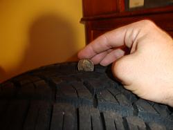 (2) 255/40r18 Tires-dsc00163.jpg