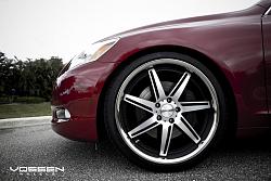 FS .... Vossen VVS-086 20x9  20x10-4403838487_bb7283d7da_b.jpg