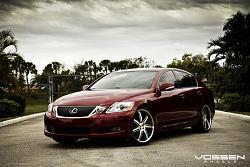 FS .... Vossen VVS-086 20x9  20x10-4403844743_5a8fbf2fb7_b.jpg