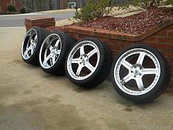 FS: Asanti AF-118 20x8.5 20x11-wheels1.jpg