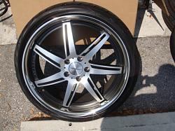 FS .... Vossen VVS-086 20x9  20x10-dsc01549.jpg