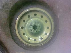 Supra Twin Turbo Spare tire-spare-tire.jpg