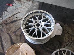 Fs or Ft Weds kranze er-m 18x8 18x9 33et all around.....VOUCHED!!!!-123-050.jpg