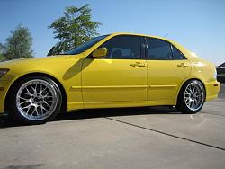 Fs or Ft Weds kranze er-m 18x8 18x9 33et all around.....VOUCHED!!!!-123-144.jpg