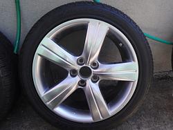 FS 18&quot; OEM GS430 wheels-p4020377.jpg