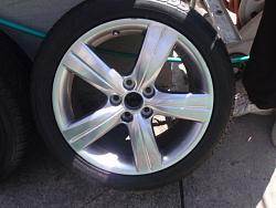 FS 18&quot; OEM GS430 wheels-p4020378.jpg