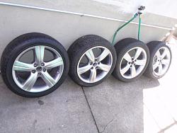 FS 18&quot; OEM GS430 wheels-p4020379.jpg