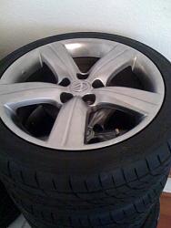 Used lexus gs430 stock wheels-5.jpg