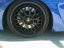 WORK vsxx wheels or trade !-front-wheel-1.jpg